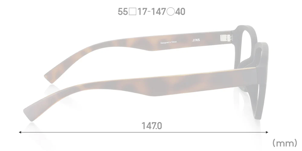 MRF-18S-158 83D