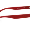 MRF-18S-158 97B