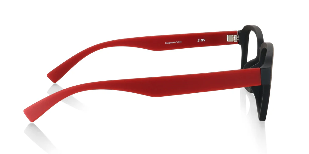 MRF-18S-158 97B