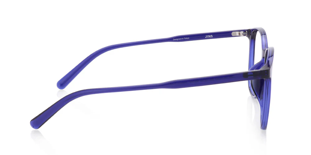 MRF-19S-162 258
