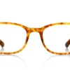 Neo Luxe U439 83