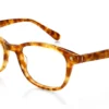 Neo Luxe U439 83