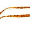 Neo Luxe U439 83