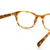 Neo Luxe U439 83