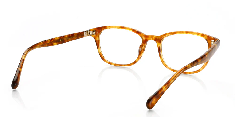Neo Luxe U439 83