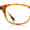 Neo Luxe U439 83