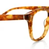 Neo Luxe U439 83