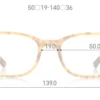Neo Luxe U439 83