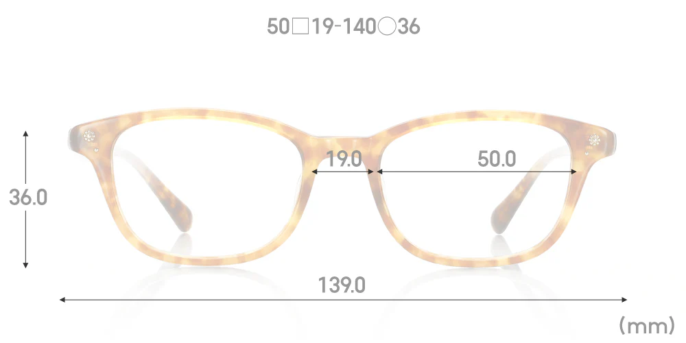 Neo Luxe U439 83