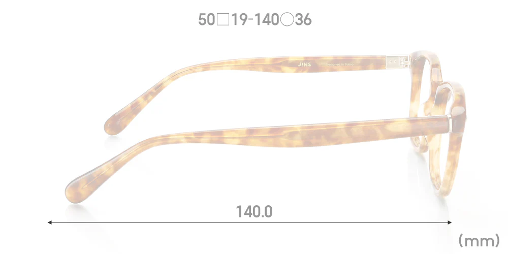 Neo Luxe U439 83