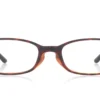 Reading Foldable U008 86