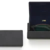 Reading Foldable U008 86
