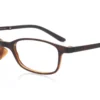 Reading Foldable U008 86