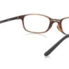 Reading Foldable U008 86