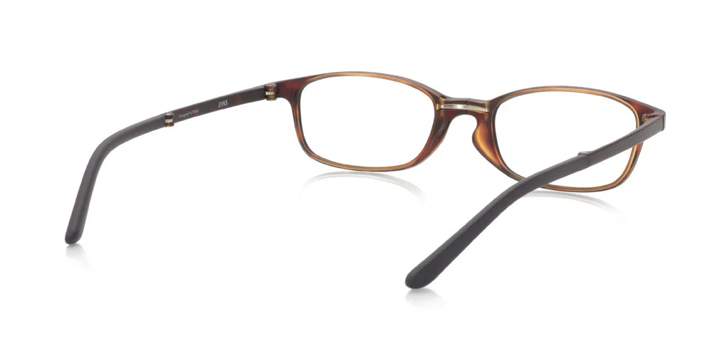 Reading Foldable U008 86