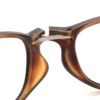 Reading Foldable U008 86