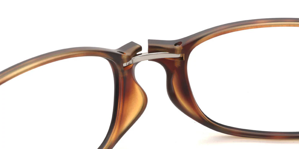 Reading Foldable U008 86