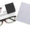 Reading Foldable U008 86