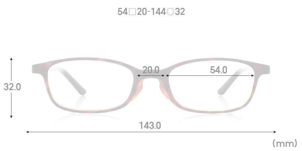 Reading Foldable U008 86