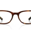 Woodtone 427 86