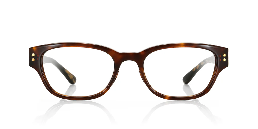 Woodtone 427 86