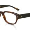Woodtone 427 86