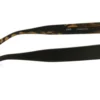Woodtone 427 86