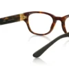 Woodtone 427 86