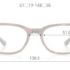 Woodtone 427 86