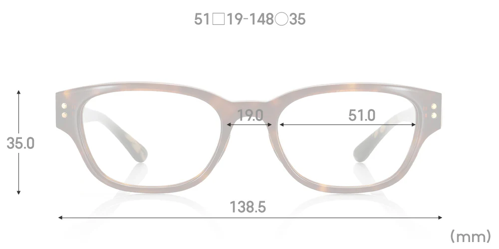 Woodtone 427 86
