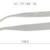Woodtone 427 86