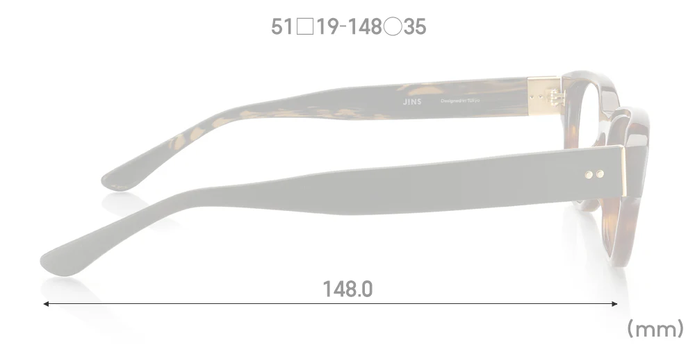 Woodtone 427 86