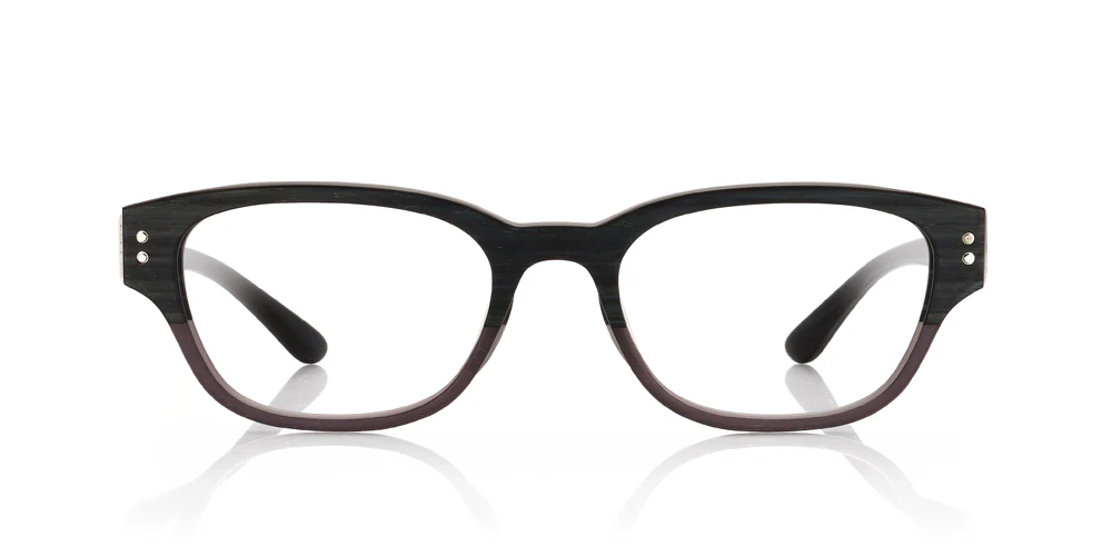 Woodtone 427 93