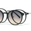 876-jins-switch-fashion-combi-223-1.webp JINS Switch FASHION Combi 223
