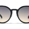 876-jins-switch-fashion-combi-223-2.webp JINS Switch FASHION Combi 223