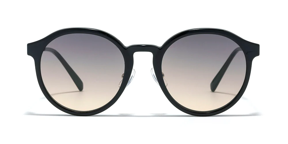 876-jins-switch-fashion-combi-223-2.webp JINS Switch FASHION Combi 223