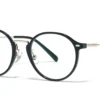 876-jins-switch-fashion-combi-223-3.webp JINS Switch FASHION Combi 223