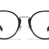 876-jins-switch-fashion-combi-223-4.webp JINS Switch FASHION Combi 223