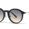 876-jins-switch-fashion-combi-223-5.webp JINS Switch FASHION Combi 223