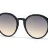 876-jins-switch-fashion-combi-223-6.webp JINS Switch FASHION Combi 223