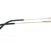 876-jins-switch-fashion-combi-223-7.webp JINS Switch FASHION Combi 223