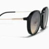 876-jins-switch-fashion-combi-223-8.webp JINS Switch FASHION Combi 223