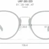 876-jins-switch-fashion-combi-223-9.webp JINS Switch FASHION Combi 223