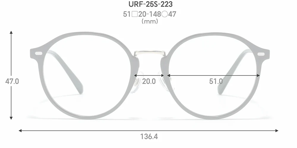 876-jins-switch-fashion-combi-223-9.webp JINS Switch FASHION Combi 223