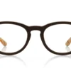 Woodtone 428 85