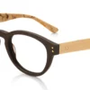 Woodtone 428 85