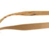 Woodtone 428 85