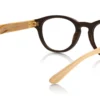 Woodtone 428 85