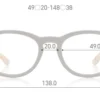 Woodtone 428 85