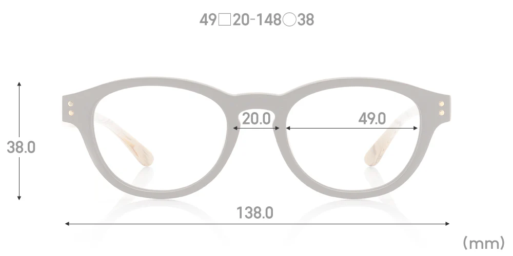Woodtone 428 85